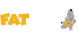 Fatbet Casino